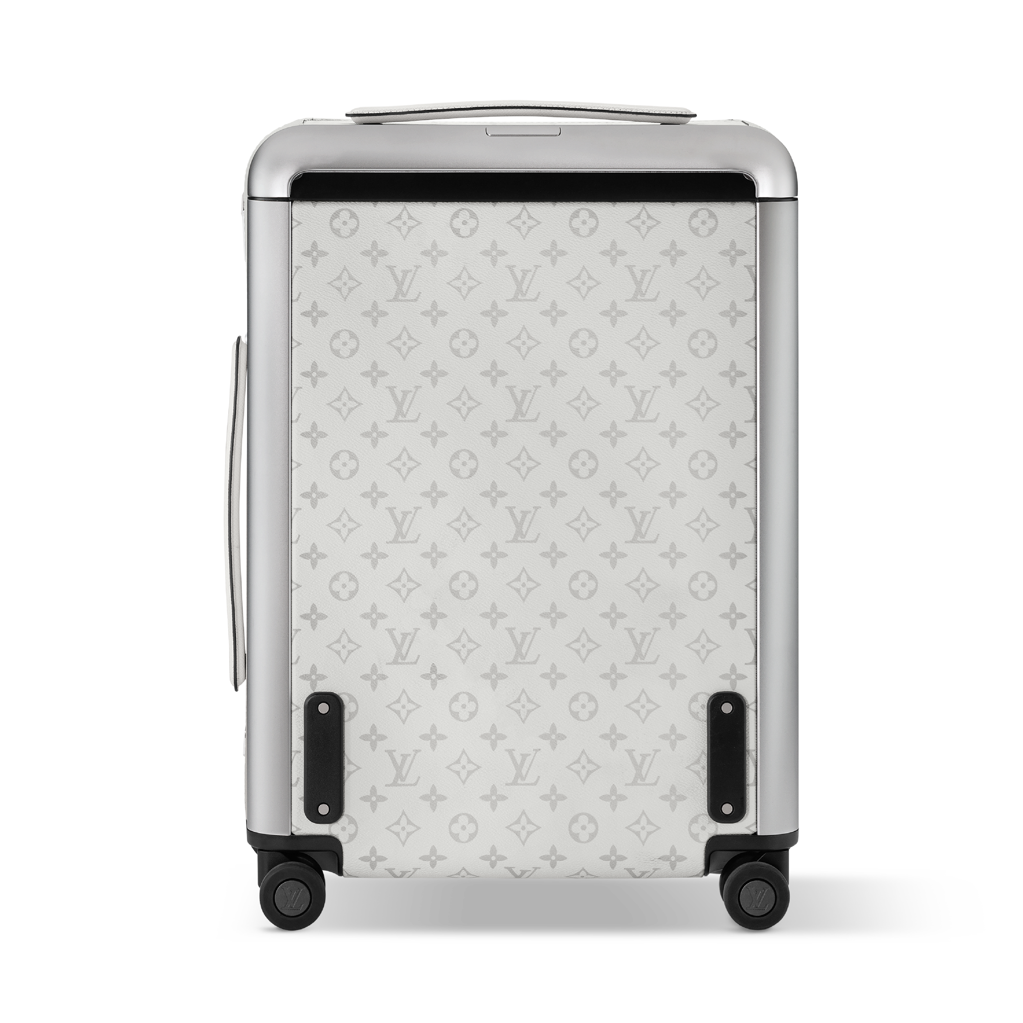 louis-vuitton-horizon-55--